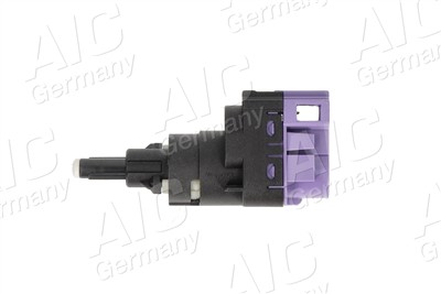 AIC 56712 EAN: 4046283567126.