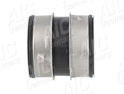 AIC 56717 Původní kvalita AIC