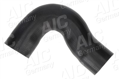 AIC 56719 EAN: 4046283567195.