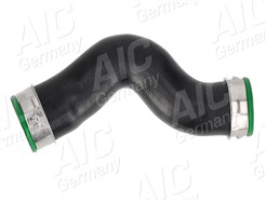 AIC 56721 Původní kvalita AIC