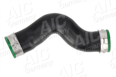 AIC 56721 EAN: 4046283567218.