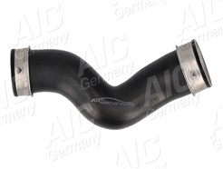 AIC 56722 Původní kvalita AIC