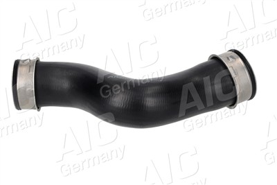 AIC 56722 EAN: 4046283567225.