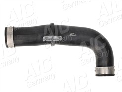 AIC 56725 Původní kvalita AIC