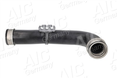 AIC 56725 EAN: 4046283567256.