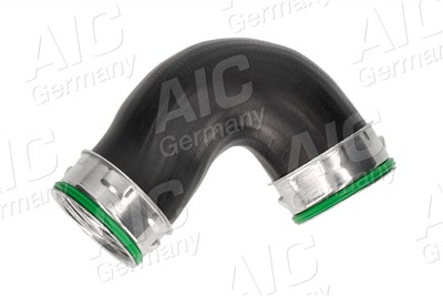 AIC 56726 EAN: 4046283567263.