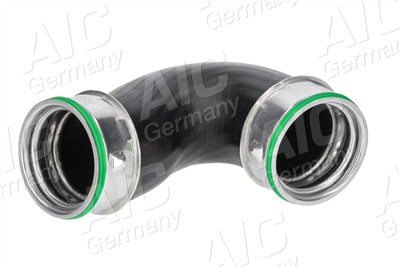 AIC 56726 EAN: 4046283567263.