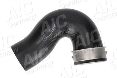 AIC 56727 EAN: 4046283567270.