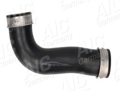 AIC 56728 Původní kvalita AIC