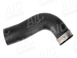 AIC 56729 Původní kvalita AIC