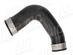 AIC 56730 Původní kvalita AIC