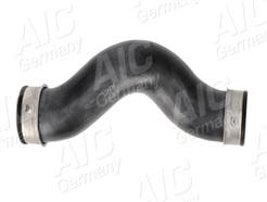 AIC 56733 Původní kvalita AIC