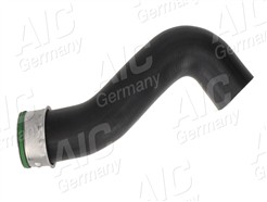 AIC 56735 Původní kvalita AIC