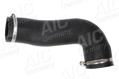AIC 56736 EAN: 4046283567362.