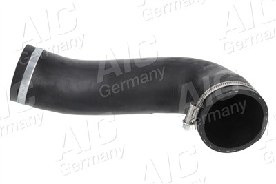 AIC 56736 EAN: 4046283567362.