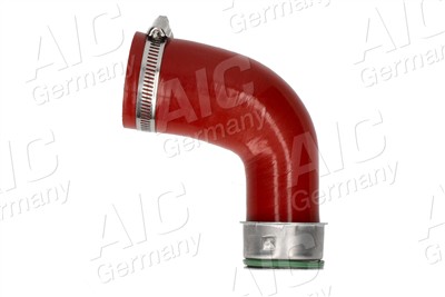 AIC 56739 EAN: 4046283567393.