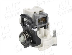 AIC 56757 Původní kvalita AIC