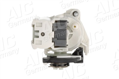 AIC 56757 EAN: 4046283567577.