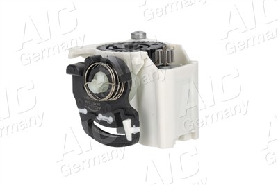 AIC 56757 EAN: 4046283567577.