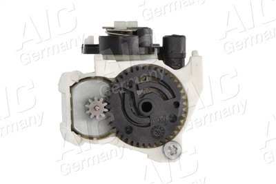 AIC 56757 EAN: 4046283567577.