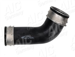 AIC 56763 Původní kvalita AIC