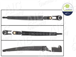 AIC 56765 ČÁSTI NOVÉ MOBILITY