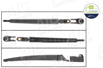 AIC 56765 EAN: 4046283567652.