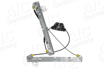 AIC 56767 EAN: 4046283567676.