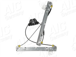 AIC 56768 Původní kvalita AIC