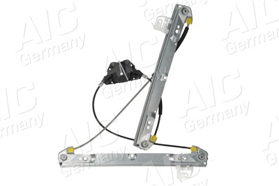 AIC 56768 EAN: 4046283567683.