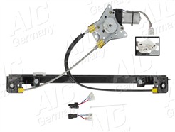 AIC 56769 Původní kvalita AIC