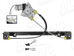 AIC 56770 Původní kvalita AIC