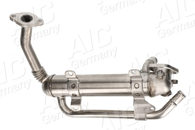 AIC 56771 EAN: 4046283567713.