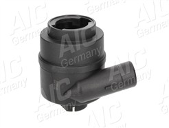 AIC 56775 Původní kvalita AIC