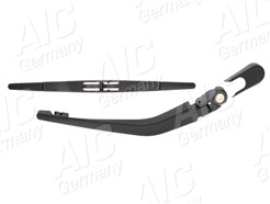 AIC 56776 Původní kvalita AIC