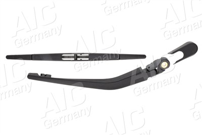 AIC 56776 EAN: 4046283567768.