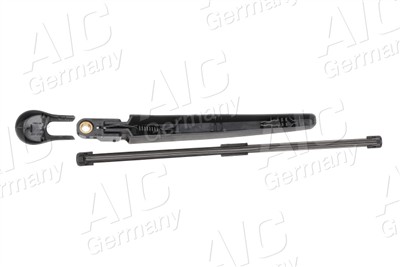 AIC 56778 EAN: 4046283567782.