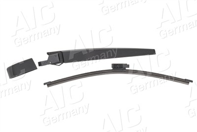 AIC 56778 EAN: 4046283567782.