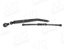 AIC 56779 Původní kvalita AIC