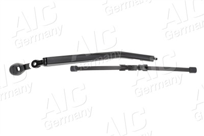 AIC 56779 EAN: 4046283567799.