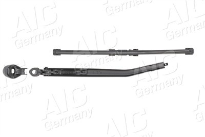 AIC 56779 EAN: 4046283567799.