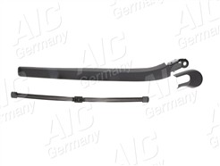 AIC 56780 Původní kvalita AIC