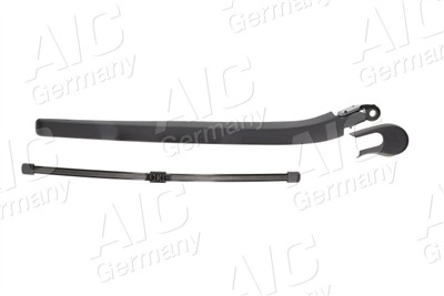 AIC 56780 EAN: 4046283567805.