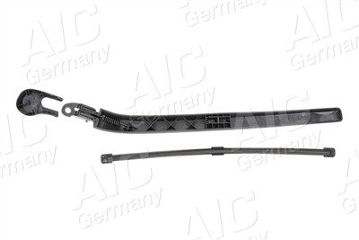 AIC 56780 EAN: 4046283567805.