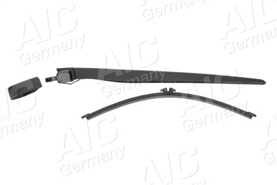 AIC 56780 EAN: 4046283567805.