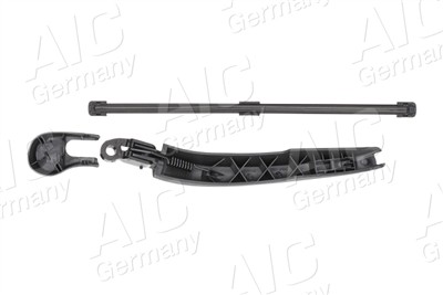 AIC 56782 EAN: 4046283567829.