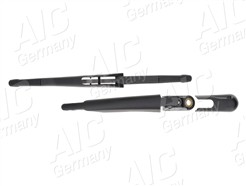 AIC 56784 Původní kvalita AIC