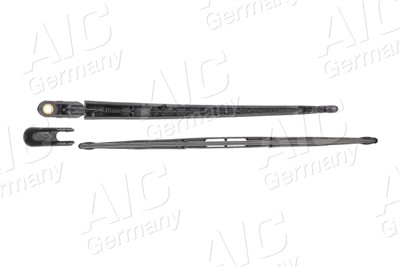 AIC 56788 EAN: 4046283567881.