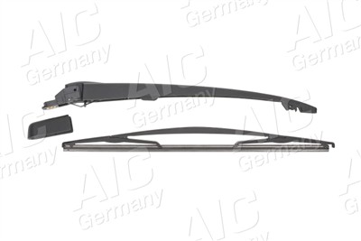 AIC 56788 EAN: 4046283567881.