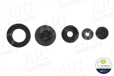 AIC 56789 EAN: 4046283567898.